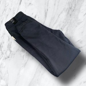 Adidas Womens sweatpants (small)